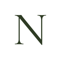 Nivela