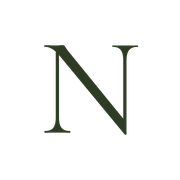 Nivela